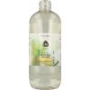 Afbeelding van CHI Tea tree hand & body foam wash navulling