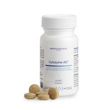 Foto van Biotics Cytozyme AD bijnier