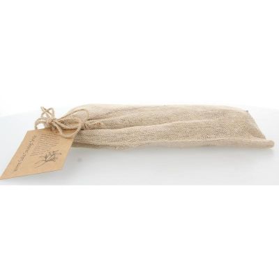 Saliebosje 22 cm 1 stuks - 