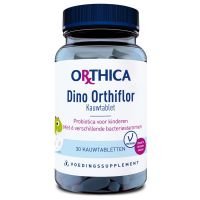 Orthica Dino orthiflor