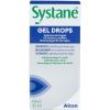 Afbeelding van Gel drops ooggel