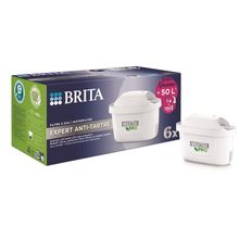 Foto van Brita Filter maxtra pro kalk expert