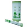 Afbeelding van Wierook sage