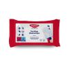 Afbeelding van Heltiq Vochtige washandjes
