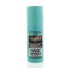 Afbeelding van Loreal Magic retouch midden bruin spray