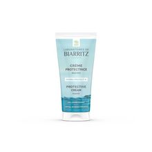 Foto van Lab de Biarritz Hydra protect + protective handcream