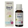 Afbeelding van Orthica Dino D druppels
