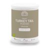 Afbeelding van Mattisson Organic Turkey tail poeder bio