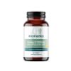 Afbeelding van Aromedica Omega 3 50% EPA 25% DHA 1000mg