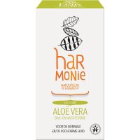 Harmonie Aloe vera dag/nacht creme