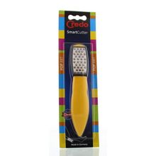 Foto van Credo Smart cutter voetvijl