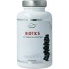Afbeelding van Nutrivian Probiotica