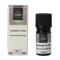 Volatile Rozemarijn bio