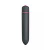 Afbeelding van Easytoys Klassieke bullet vibrator