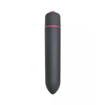 Easytoys Klassieke bullet vibrator