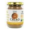 Afbeelding van Amanprana Cacao kids & sports