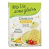 Afbeelding van Ma Vie Sans Couscous van mais & rijst glutenvrij bio