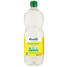 Foto van Ecodoo Eucalyptus azijn 20%