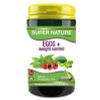 Afbeelding van SNP EGCG+ Weight control puur
