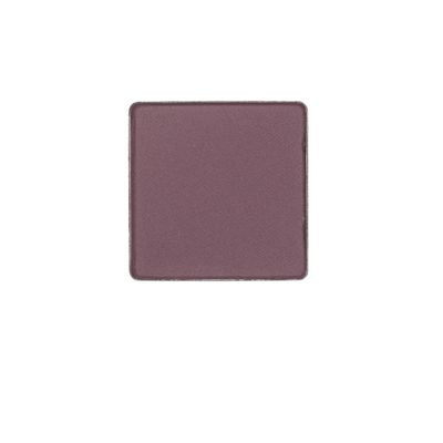 Benecos Natural refill eyeshadow matt plum Benecos Natural refill eyeshadow matt plum 1.5 gram - Make Up