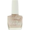Afbeelding van Maybelline Superstay 7days city nudes 892 dusted