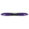 Afbeelding van Loreal False lash superstar X fiber black