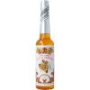 Afbeelding van Lanman & Kemp Cologne kananga water