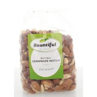 Bountiful Gemengde noten