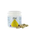 Afbeelding van Gember/sunthi 500 mg