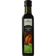 Foto van Bountiful Pompoenpitolie bio