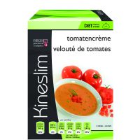 Kineslim Soep tomatencreme