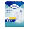 Afbeelding van TENA Fix Premium XS