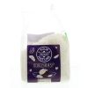 Afbeelding van Your Organic Nat Kokosrasp