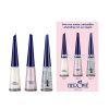 Afbeelding van French manicure glamour 10 ml