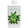 Afbeelding van Naproz Aloe vera juice