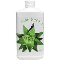 Naproz Aloe vera juice