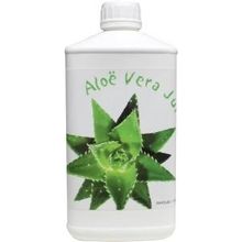 Foto van Naproz Aloe vera juice