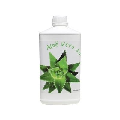 Naproz Aloe vera juice