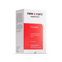 New Care Prostaet