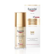 Foto van Eucerin Hyalluron filler elastic 3D