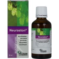 Pfluger Neuraston
