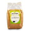 Afbeelding van Bountiful Kokosbloesem suiker bio