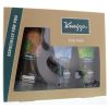 Afbeelding van Kneipp Geschenkverpakking men