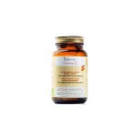 Laveen Vitamine C acerola bio