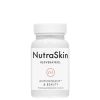 Afbeelding van Nutraskin Resveratrol