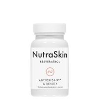 Nutraskin Resveratrol