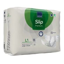 Foto van Abena Slip L1 Premium 