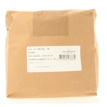 Foto van Pu erh thee