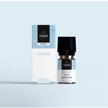 Foto van Volatile Extase