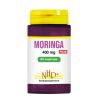 Afbeelding van NHP Moringa 400 mg puur